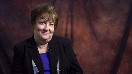 Kaye Bender